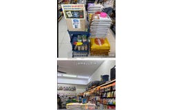 S, Seri Kembangan, Selangor 43300