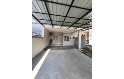 Jalan TPP, Rawang, Selangor 48000