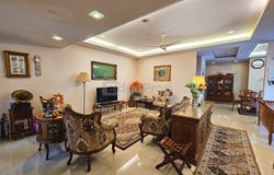 Jalan Putra Mahkota 7/2A, Subang Jaya, Selangor 47650