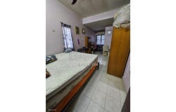Jalan Kerongsang, Klang, Selangor 41200