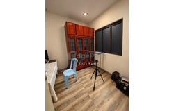 Jalan Ipoh, Jalan Ipoh, Kuala Lumpur 51200