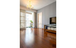 Jalan Kiara 3, Batu, Kuala Lumpur 50480