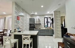 Kulai, Johor 81000