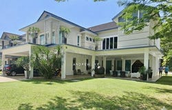 Ipoh, Perak 31400