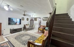 Jalan TKP, Kajang, Selangor 43000