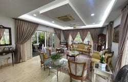 Petaling Jaya, Selangor 46100