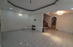 Taman Pengkalan Barat, Ipoh, Perak 31650