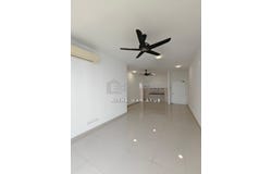 Persiaran Sepang, Cyberjaya, Selangor 63300
