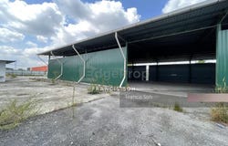 Klang, Selangor 41200