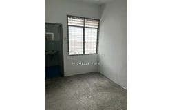 Jalan Permaisuri, Cheras, Selangor 43200