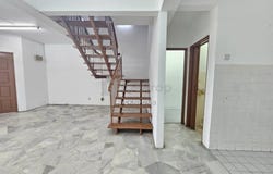 Cheras, Selangor 56000
