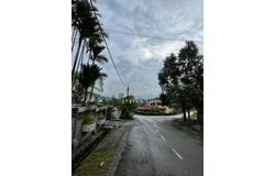 Nong Chik Johor Bahru Town , Johor Bahru, Johor 80100