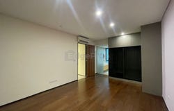 Residensi Fennel Sentul,Jalan Amra,Sentul Selatan, 51000, Kuala Lumpur, Sentul, Kuala Lumpur 51000