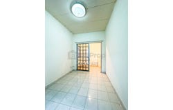 Jalan SP, Sungai Buloh, Selangor 47000