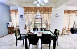 Sepang, Selangor 43900