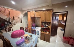 Gombak, Selangor 53100