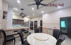 Klang, Selangor 41200