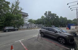 Sepang, Selangor 43900