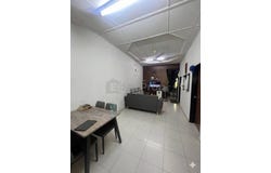 Mentakab, Pahang 28000