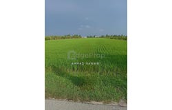 Sekinchan, Selangor 45400