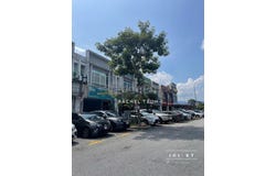 Telok Panglima Garang, Selangor 42500