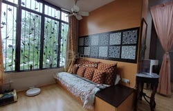 Petaling Jaya, Selangor 47301
