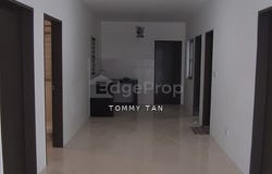 Jalan Metro Perdana Barat, Taman Usahawan Kepong, 52100, Kuala Lumpur, Kepong, Kuala Lumpur 52100