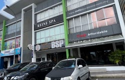 Kajang, Selangor 43000
