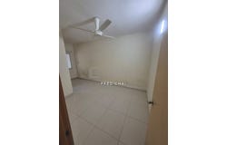 Jalan Damai Perdana, Cheras, Selangor 56000
