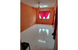 Jalan Bunga Raya 3, Rawang, Selangor 48000