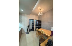 Jalan Setia, Johor Bahru, Johor 81100