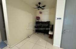 Segambut, Kuala Lumpur 51200