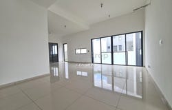 Kajang, Kajang, Selangor 43000