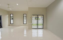 Jalan Seri Impian 9/21, Kluang, Johor 86000