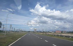 Banting, Selangor 42700