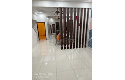 Bukit Tinggi 3, Klang, Selangor 41200