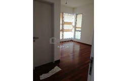 Jalan Bukit Impiana, Kajang, Selangor 43000