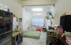 Jalan Cempaka, Ampang, Selangor 55100