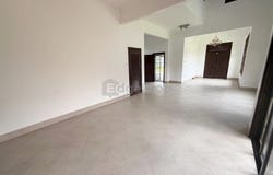 Taman Bunga Negara, Seksyen 27, Shah Alam, Selangor 40400