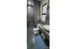 Jalan Rodat, Bandar Bukit Raja, Selangor 40150