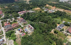 Kajang, Selangor 43000