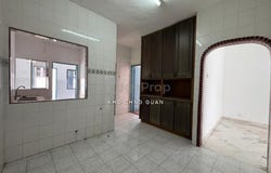 Puchong, Selangor 41750