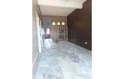 Klang, Selangor 42500