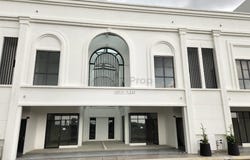 Bandar Puncak Alam, Selangor 42300