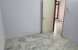 Pusat Bandar Puchong, Puchong, Selangor 47100