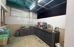 Jalan Lagenda, Cheras, Selangor 43200