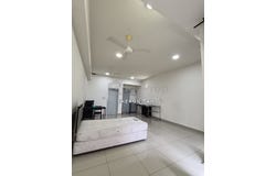 Off Jalan Kontraktor U1/14, 40150, Selangor, Glenmarie, Selangor 40150