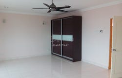 Lebuhraya Selat Klang, Klang, Selangor 41400