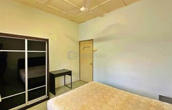 Cheras, Kuala Lumpur 56100