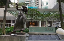 KLCC, Kuala Lumpur 50450